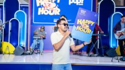 ASR Festival 2026 Sukses Tarik Ribuan Pengunjung Lewat Pengalaman “Beyond the Stay”