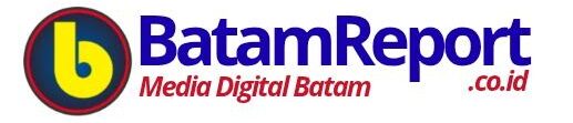 BatamReport.co.id