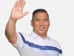 Ketum DPN HKTI Lantik Kepengurusan Baru DPD dan DPC HKTI se – Provinsi Kepulauan Riau