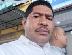 Bareskrim Gerebek HH Club Batam, Pengawasan THM Dipertanyakan