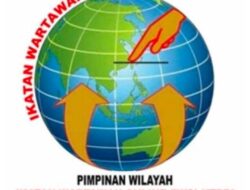 IWO Kepri : Viral Boleh, Etika Jangan Dikorbankan