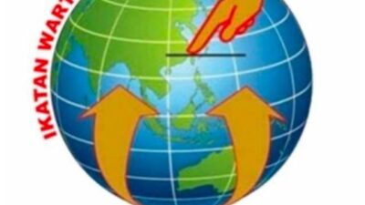 IWO Kepri : Viral Boleh, Etika Jangan Dikorbankan