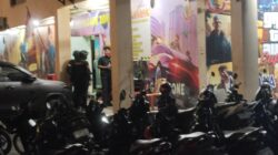 Bareskrim Gerebek Gelper di Batam, Aktivitas di Lokasi Mendadak Jadi Sorotan