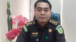 Dana BOS Yos Sudarso Masih Diperiksa, Kejari Batam Tunggu Penghitungan Kerugian Negara Dari BPKP
