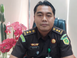 Dana BOS Yos Sudarso Masih Diperiksa, Kejari Batam Tunggu Penghitungan Kerugian Negara Dari BPKP