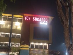 Kejari Batam Dalami Dugaan Penyimpangan Dana BOS SMA Yos Sudarso, 35 Saksi Diperiksa