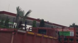 Antrean Bio Solar Mengular di Batam, Pertamina Sebut Pasokan dari Depot Normal