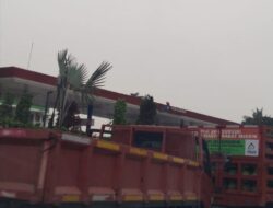 Antrean Bio Solar Mengular di Batam, Pertamina Sebut Pasokan dari Depot Normal