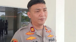 Perempuan Terjun dari Lantai 4 Spa di Batam, Ini Penjelasan Polisi